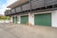 1/57 Evans Street, Maori Hill, Timaru - Carousel 8
