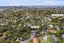 43 West Lynn Road, Titirangi, Auckland - Carousel 28