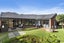 2/88 King George Avenue, Epsom, Auckland - Carousel 1