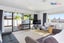 122A Fourteenth Avenue, Tauranga South, Tauranga - Carousel 4