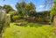 2/4 Aylmer Court, Eastern Beach, Manukau City, Auckland - Carousel 18
