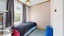 17 Goring Street, Thorndon, Wellington - Carousel 17