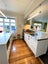 23 Alfred Street, Nelson South, Nelson - Carousel 5