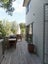 59 Tiri Tiri Road, Birkdale, Auckland - Carousel 8