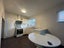 1/215 Swanson Road, Henderson, Auckland - Carousel 8