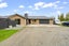 235D Waimumu Road, Waimumu, Gore - Carousel 6