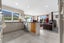 1 Stornaway Drive, Flat Bush, Manukau City, Auckland - Carousel 15