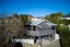 90 William Bayes Place, Red Beach, Whangaparāoa - Carousel 11