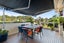 85 Park Rise, Campbells Bay, Auckland - Carousel 9