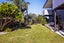 22 Culzean Grove, Bell Block, New Plymouth - Carousel 23