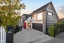 52A Silverton Avenue, Wai o Taiki Bay, Auckland - Carousel 3