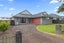 32 Wellington Street, Pukekohe, Pukekohe - Carousel 1