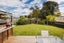 25 Galway Avenue, Hokowhitu, Palmerston North - Carousel 4