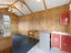 8 Pungarehu Road, Pungarehu, Opunake - Carousel 15