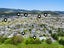 1/12 Poplar Grove, Ebdentown, Upper Hutt - Carousel 22