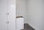88 Tilford Street, Woolston, Christchurch - Carousel 8