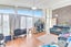 24 Orly Avenue, Mangere, Auckland - Carousel 4