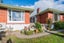 41A Marston Road, Kensington, Timaru - Carousel 17