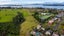 16A Forfar Road, Glendowie, Auckland - Carousel 22