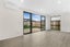 3 Gum Spear Road, Takanini, Auckland - Carousel 2
