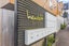 19/18 Hewlett Road, Massey, Auckland - Carousel 3