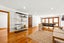 110 St Andrews Road, Epsom, Auckland - Carousel 6