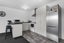 79 Watling Street, Gate Pa, Tauranga - Carousel 4