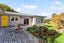 39 Eatwell Avenue, Paraparaumu Beach, Paraparaumu - Carousel 2