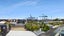404/86 The Strand, Auckland Central, Auckland - Carousel 10
