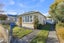 26 Olliviers Road, Phillipstown, Christchurch - Carousel 1