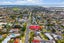 29 Te Atatu Road, Te Atatu South, Auckland - Carousel 23