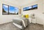 9E Marlborough Avenue, Glenfield, Auckland - Carousel 9