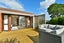 4/27 Byron Avenue, Takapuna, Auckland - Carousel 12