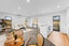 Lot 1/61 Tankerville Road, Hoon Hay, Christchurch City, Canterbury - Carousel 5