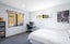 85A Coster Street, Stoke, Nelson - Carousel 4