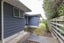 19 Dunk Place, Milson, Palmerston North - Carousel 27