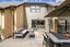 6 Braedan Lane, Huntington, Hamilton - Carousel 7