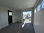 34 Horner Street, Papanui, Christchurch - Carousel 10