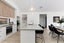 10 Coopworth Road, Jacks Point, Queenstown - Carousel 3