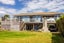 14 Giles Road, Ostend, Waiheke Island - Carousel 40