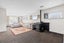106 Briggs Road, Shirley, Christchurch - Carousel 8