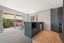 99 Huxley Street, Sydenham, Christchurch - Carousel 4