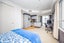 307/86 The Strand, Auckland Central, Auckland - Carousel 10