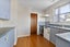 3A Kinapori Terrace, Newlands, Wellington - Carousel 6