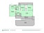 26F Christmas Road, Manurewa, Auckland - Carousel 16