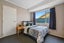 20 Westminster Place, Rototuna North, Hamilton - Carousel 9