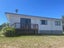 195 Mahia Road, Wattle Downs, Auckland - Carousel 2