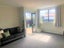5B Dominion Road, Nawton, Hamilton - Carousel 7