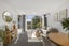 4/130A Shackleton Road, Mount Eden, Auckland - Carousel 2