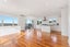 1/253 West Tamaki Road, Wai O Taiki Bay, Auckland - Carousel 6